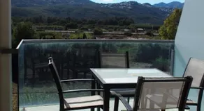 Apartamentos Verger de Denia - Image 5