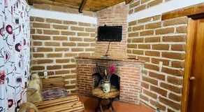 Cabañas El Pedregal - Image 5