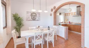 Casa La Era Coin by Ruralidays - Image 4
