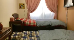 Ys Bed & Kitchen Tokyo #HY1 - Image 2