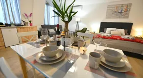 West in apartments - Image 5