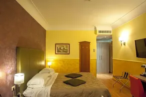 Hotel delle Province - Image 4