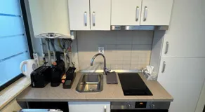 Apartment Pitesti - Image 4