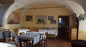Agriturismo Cà Del Lupo - Image 4