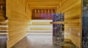 Herbarium Hotel & Spa - Image 4