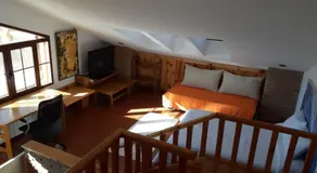 Villa Family Kids "Joropillo" - Full house rent - Image 2