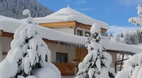 Verwöhnhotel Alpetta - Image 3