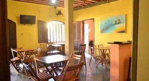 Pousada Ateliê Flat Residence - Image 3