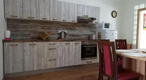 Apartmány Marie Jáchymov - Image 3