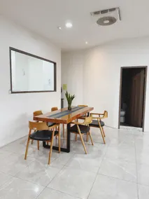 萬里夢想家小屋 - Image 4