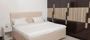 The Ashish Luxury Stay - Image 2