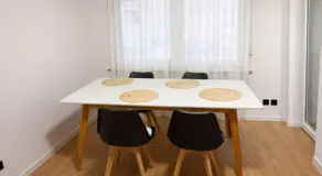 Comfort Stay Koblenz - Image 4