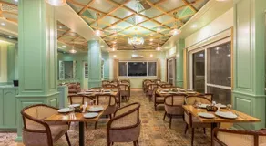 Mountoria Retreat Bhimtal- by Leisure Hotels Group - Image 5