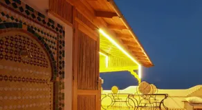 Dar Rio Oro - Image 3