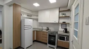 Apartamento Aluri - Image 2