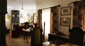 Quinta do Freixo - Image 4