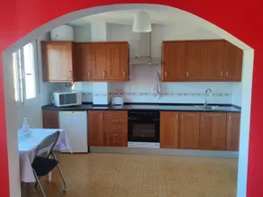 Apartamentos turísticos Lemos - Image 4