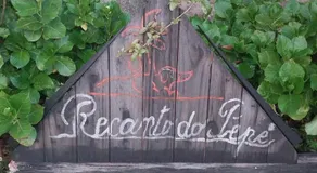 Cabañas Recanto do pepe - Image 5