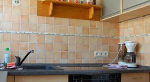 Ferienwohnung Heinrichseck - Image 5