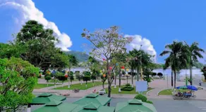 Sài Gòn - Hà Tiên - Image 4