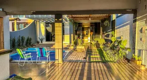 Hotel Pousada DV 360 - Image 3