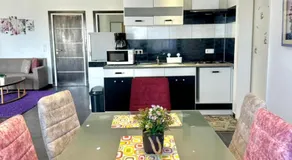 Luxus Apartments - Image 2