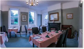 Powe House - Image 4