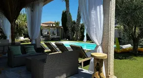 Larmonys Gîte Bien être - Image 3