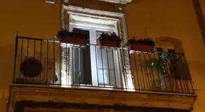 Palazzo Gioffrè - Image 4