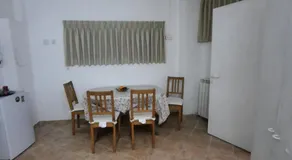har nof apartment - Image 5