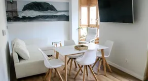 Apartamentos Mundaka Surf PLAZA - Image 5