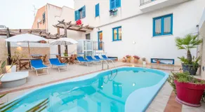 Hotel Altamarea - Image 3