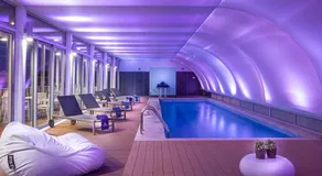 Hotel Baia - Image 3