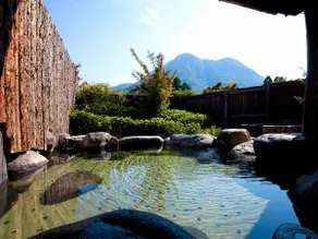 Sansou Shikian Ryokan - Image 4