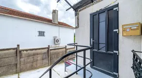 Charmant studio cosy à Créteil - Image 3