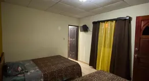 Hostal Beiro - Image 2