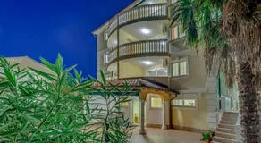 Apartments Lulic - Image 3