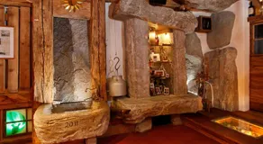 MENA Guesthouse - Image 5