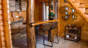 Green Field Apartments - Image 4