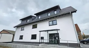 Pension Lahntal - Image 4