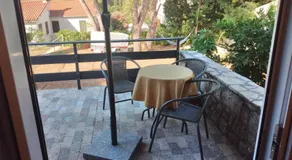 Apartmani LUNI - Image 4
