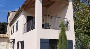 DUPLEX LASTAYE - Image 5
