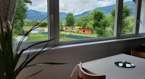 Žiar Apartmány 43 - Image 5