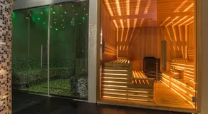 Hotel Kostelski Buk - Image 4