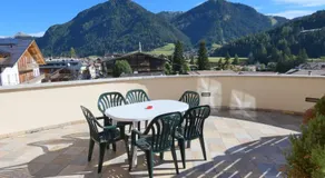 La Meisules - Image 5