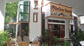 BeOne House Jogja - Image 2