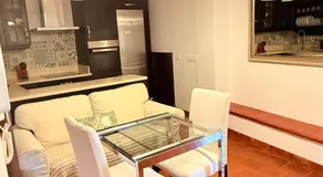 Apartamentos Bodeguetas - Image 5