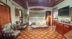 Hostel Roraima - Image 5