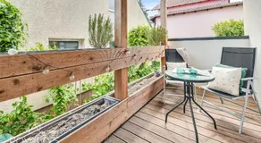Villa Senec - Image 5