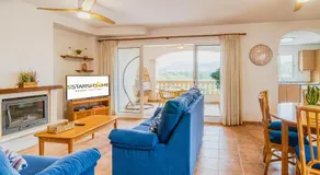 Buger - 5839-17 Mallorca - Image 2